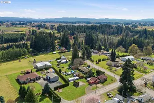 8140 SE Pleasant Home Rd, Gresham, OR 97080 - Photo 47