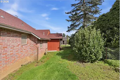 8140 SE Pleasant Home Rd, Gresham, OR 97080 - Photo 37