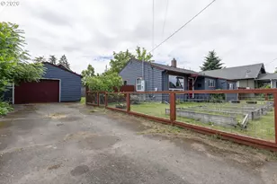 7004 SE Woodstock Blvd, Portland, OR 97206 - Photo 33