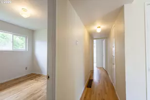 7004 SE Woodstock Blvd, Portland, OR 97206 - Photo 23