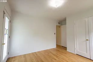 7004 SE Woodstock Blvd, Portland, OR 97206 - Photo 21
