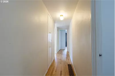 7004 SE Woodstock Blvd, Portland, OR 97206 - Photo 27