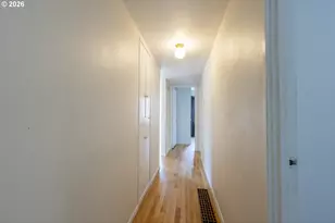 7004 SE Woodstock Blvd, Portland, OR 97206 - Photo 27