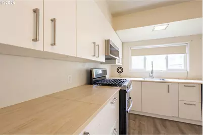7004 SE Woodstock Blvd, Portland, OR 97206 - Photo 15