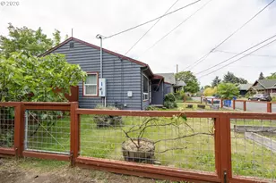 7004 SE Woodstock Blvd, Portland, OR 97206 - Photo 7