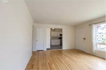 7004 SE Woodstock Blvd, Portland, OR 97206 - Photo 11