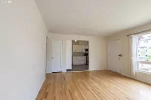 7004 SE Woodstock Blvd, Portland, OR 97206 - Photo 11
