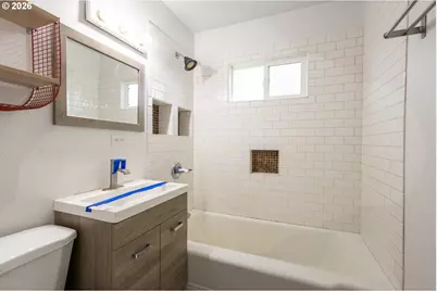 7004 SE Woodstock Blvd, Portland, OR 97206 - Photo 25