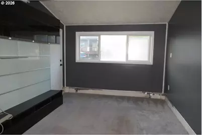 7004 SE Woodstock Blvd, Portland, OR 97206 - Photo 31