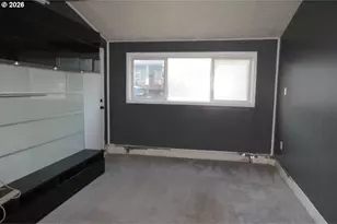 7004 SE Woodstock Blvd, Portland, OR 97206 - Photo 31