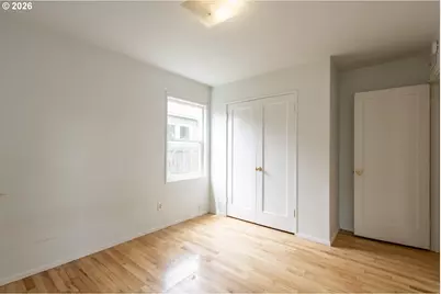 7004 SE Woodstock Blvd, Portland, OR 97206 - Photo 29