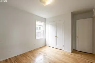 7004 SE Woodstock Blvd, Portland, OR 97206 - Photo 29