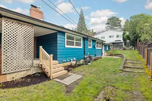 5408 SE Hawthorne Blvd, Portland, OR 97215 - Photo 37