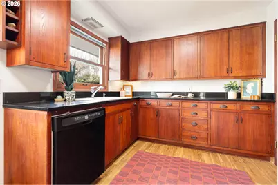 5408 SE Hawthorne Blvd, Portland, OR 97215 - Photo 15