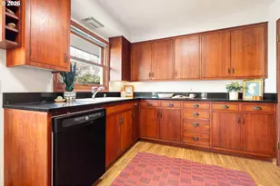 5408 SE Hawthorne Blvd, Portland, OR 97215 - Photo 15