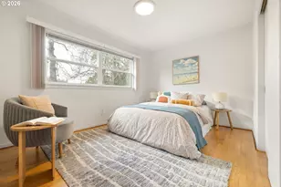 5408 SE Hawthorne Blvd, Portland, OR 97215 - Photo 23