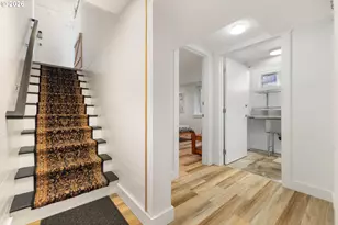 5408 SE Hawthorne Blvd, Portland, OR 97215 - Photo 25