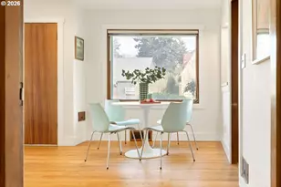 5408 SE Hawthorne Blvd, Portland, OR 97215 - Photo 11