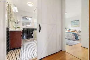 5408 SE Hawthorne Blvd, Portland, OR 97215 - Photo 19