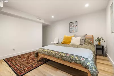 5408 SE Hawthorne Blvd, Portland, OR 97215 - Photo 27