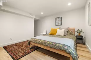 5408 SE Hawthorne Blvd, Portland, OR 97215 - Photo 27