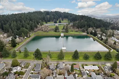 5408 SE Hawthorne Blvd, Portland, OR 97215 - Photo 41