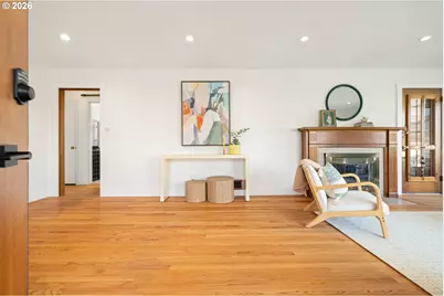 5408 SE Hawthorne Blvd, Portland, OR 97215 - Photo 5