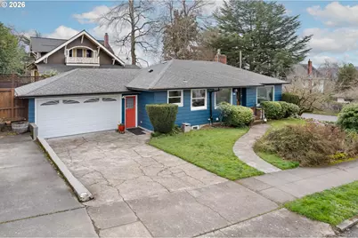 5408 SE Hawthorne Blvd, Portland, OR 97215 - Photo 39