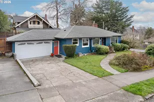 5408 SE Hawthorne Blvd, Portland, OR 97215 - Photo 39