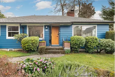 5408 SE Hawthorne Blvd, Portland, OR 97215 - Photo 1