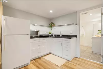 5408 SE Hawthorne Blvd, Portland, OR 97215 - Photo 33