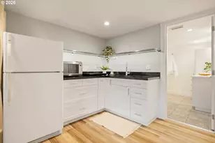 5408 SE Hawthorne Blvd, Portland, OR 97215 - Photo 33