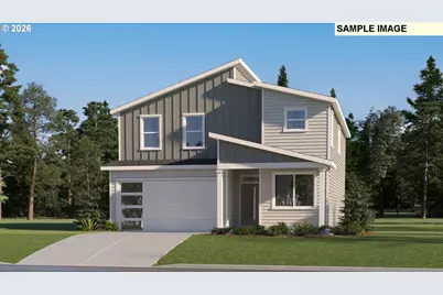 16727 SE Multnomah Falls Dr, Happy Valley, OR 97086 - Photo 1