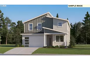 16727 SE Multnomah Falls Dr, Happy Valley, OR 97086 - Photo 1