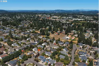 13073 Smoke Tree Pl, Oregon City, OR 97045 - Photo 35