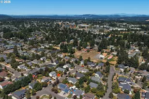 13073 Smoke Tree Pl, Oregon City, OR 97045 - Photo 35