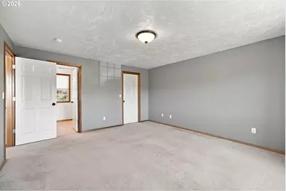 13073 Smoke Tree Pl, Oregon City, OR 97045 - Photo 19