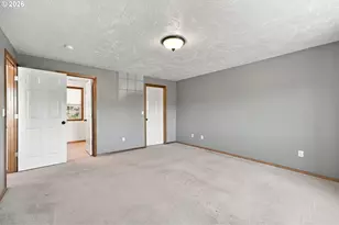13073 Smoke Tree Pl, Oregon City, OR 97045 - Photo 19