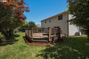 13073 Smoke Tree Pl, Oregon City, OR 97045 - Photo 33