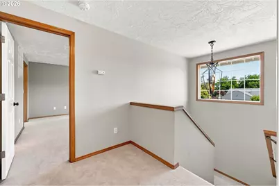 13073 Smoke Tree Pl, Oregon City, OR 97045 - Photo 17