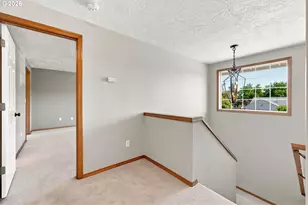 13073 Smoke Tree Pl, Oregon City, OR 97045 - Photo 17