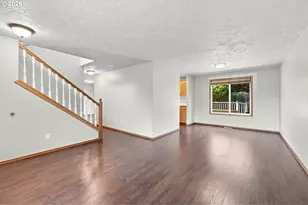 13073 Smoke Tree Pl, Oregon City, OR 97045 - Photo 5