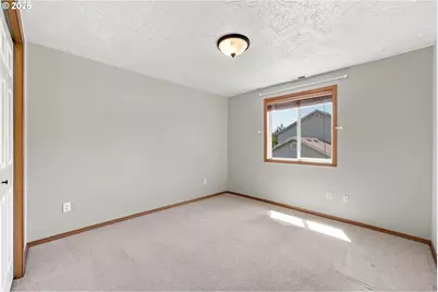 13073 Smoke Tree Pl, Oregon City, OR 97045 - Photo 27