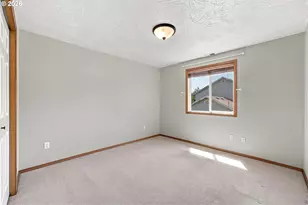 13073 Smoke Tree Pl, Oregon City, OR 97045 - Photo 27
