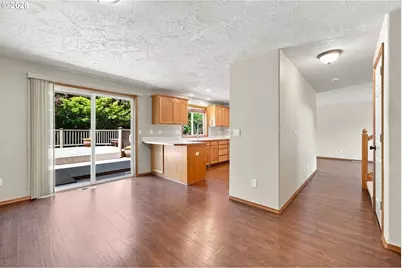 13073 Smoke Tree Pl, Oregon City, OR 97045 - Photo 13