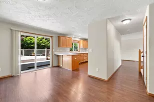 13073 Smoke Tree Pl, Oregon City, OR 97045 - Photo 13