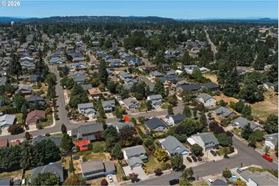 13073 Smoke Tree Pl, Oregon City, OR 97045 - Photo 37