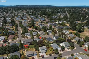 13073 Smoke Tree Pl, Oregon City, OR 97045 - Photo 37