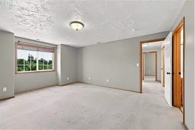 13073 Smoke Tree Pl, Oregon City, OR 97045 - Photo 21