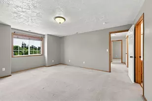 13073 Smoke Tree Pl, Oregon City, OR 97045 - Photo 21